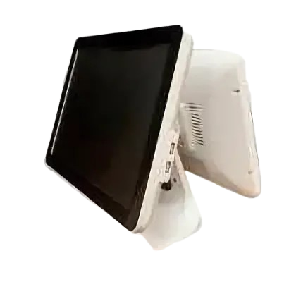 Моноблок Gs Castom (dual screen)