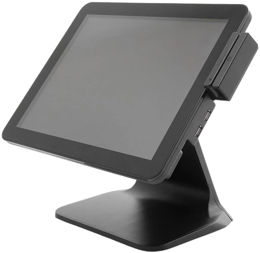 Моноблок Castom MSR