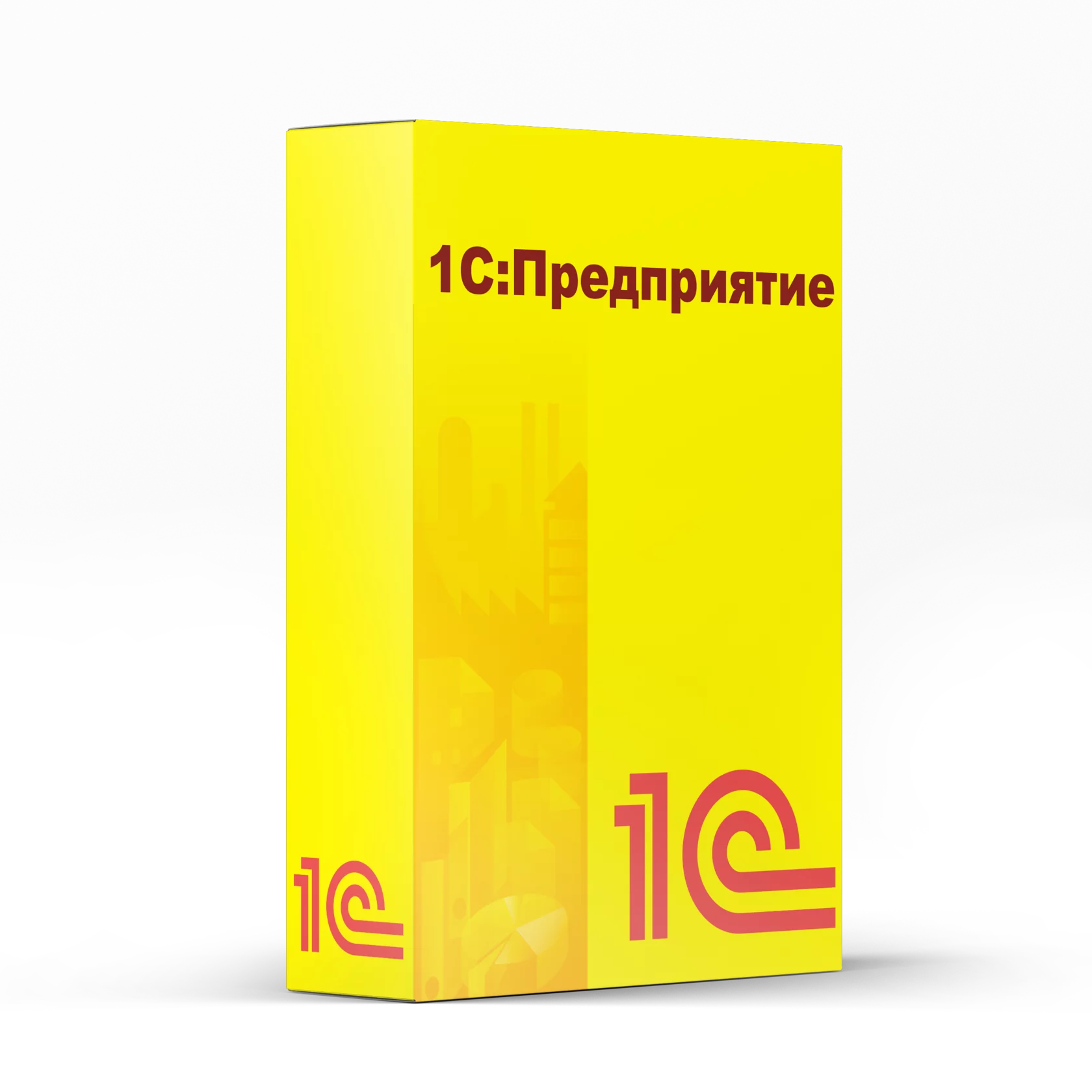 1С:Бухгалтерия 8 для Казахстана.